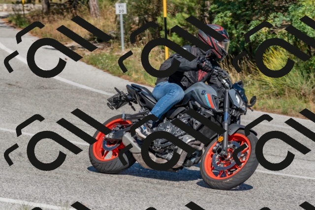 202509201458-DSC_3289_c4_