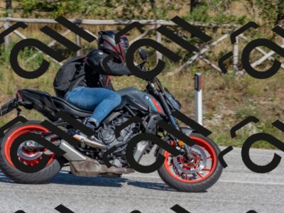 202509201458-DSC_3290_c4_