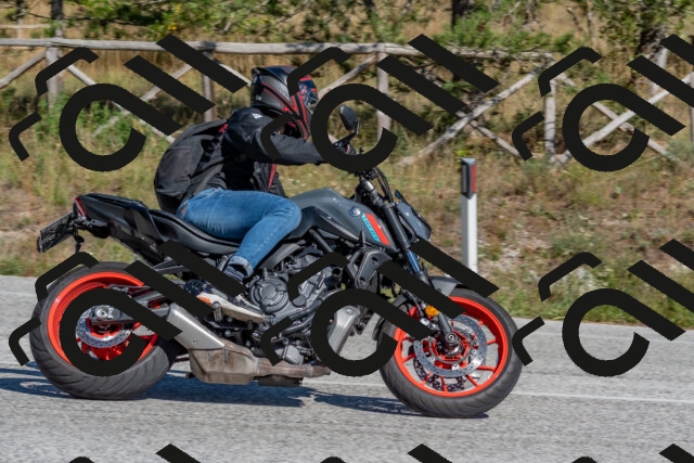 202509201458-DSC_3290_c4_