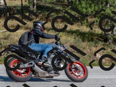 202509201458-DSC_3291_c4_