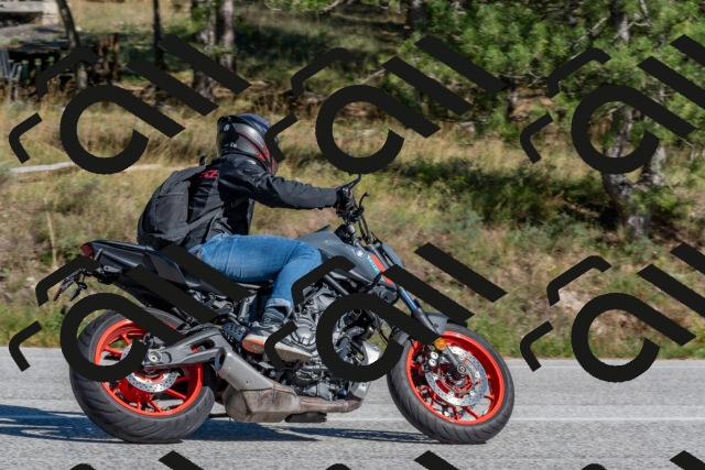 202509201458-DSC_3291_c4_