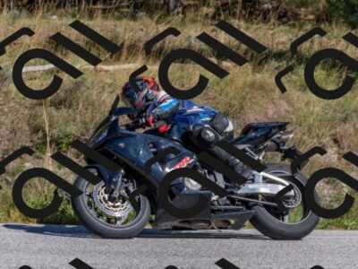 202509201458-DSC_3294_c4_