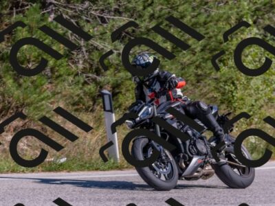 202509201500-DSC_3298_c4_