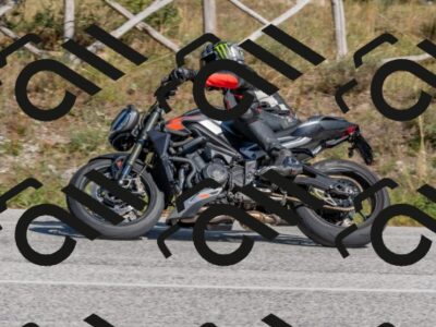 202509201500-DSC_3299_c4_