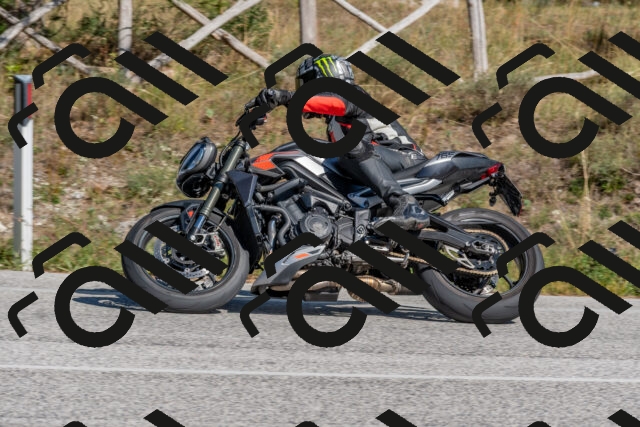 202509201500-DSC_3299_c4_