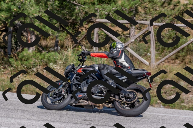 202509201500-DSC_3300_c4_