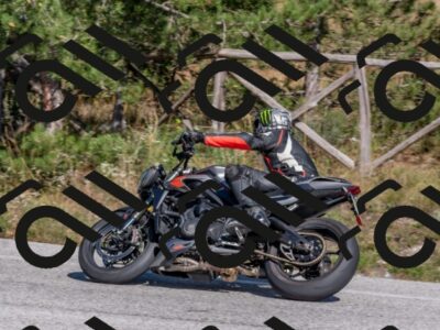 202509201500-DSC_3300_c4_