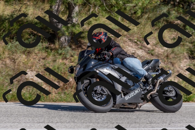 202509201500-DSC_3301_c4_