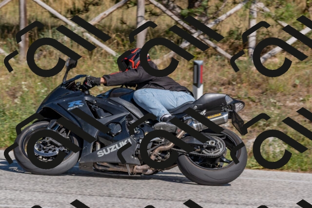 202509201500-DSC_3302_c4_