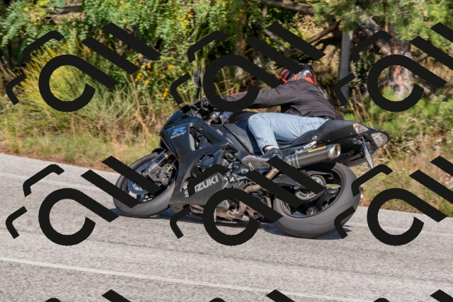 202509201500-DSC_3303_c4_