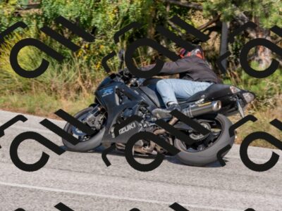 202509201500-DSC_3303_c4_