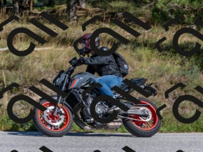 202509201500-DSC_3304_c4_