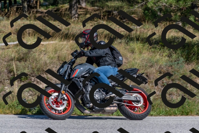 202509201500-DSC_3304_c4_