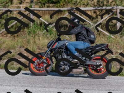 202509201500-DSC_3305_c4_