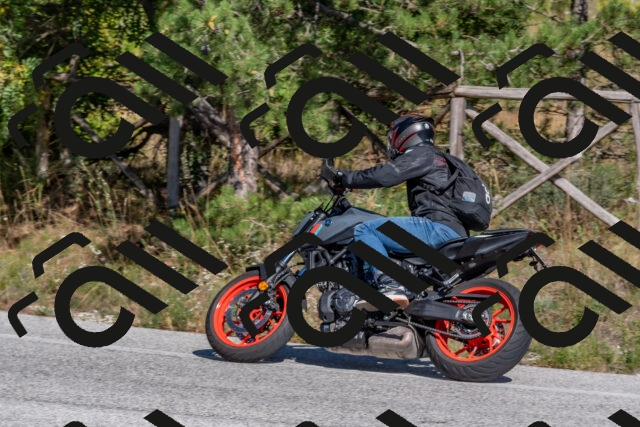 202509201500-DSC_3306_c4_