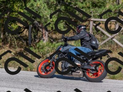 202509201500-DSC_3306_c4_