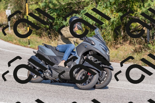 202509201501-DSC_3307_c4_