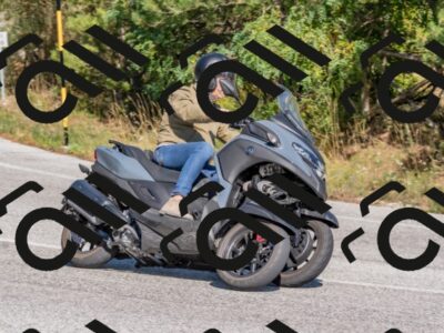 202509201501-DSC_3307_c4_