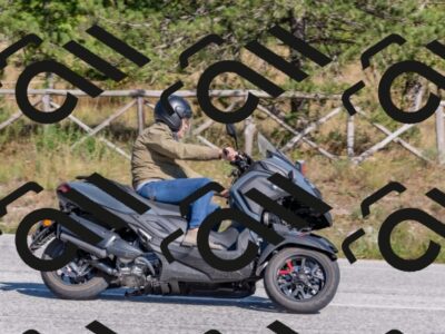 202509201501-DSC_3308_c4_