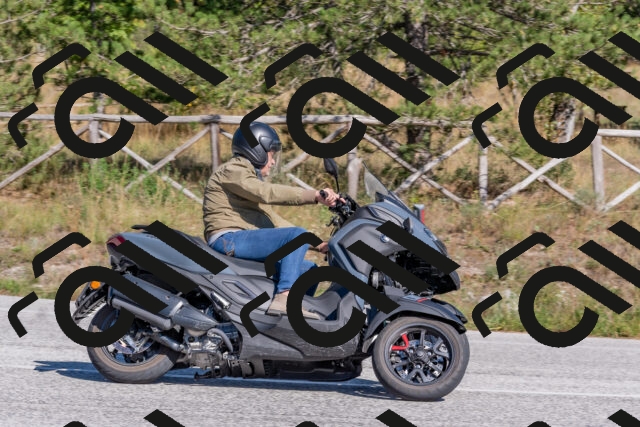 202509201501-DSC_3308_c4_