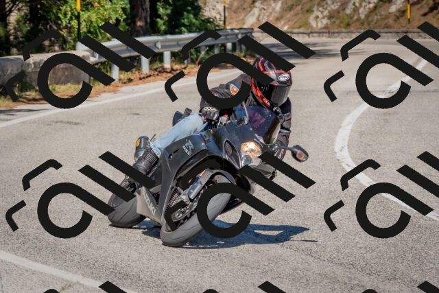 202509201502-DSC_3309_c4_