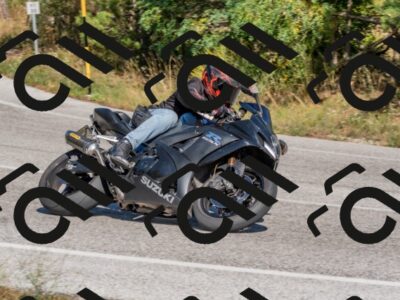 202509201502-DSC_3310_c4_