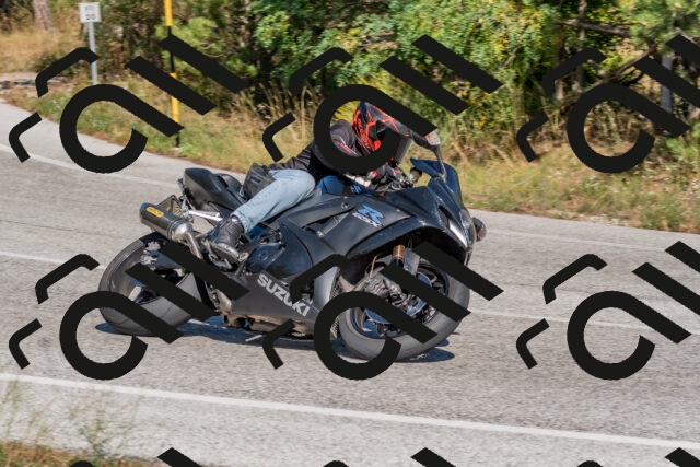 202509201502-DSC_3310_c4_