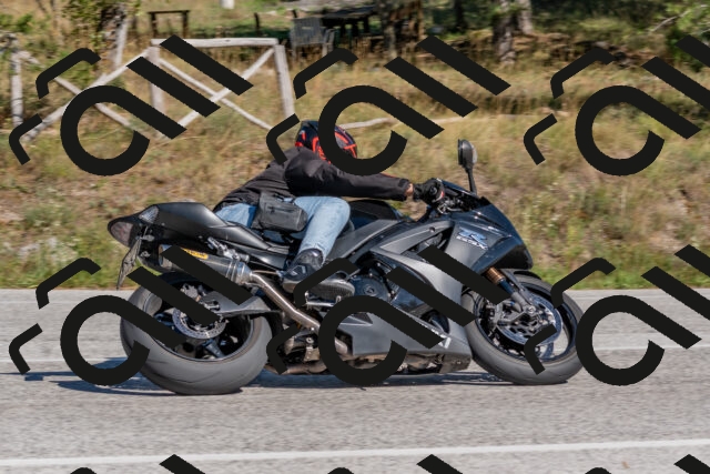 202509201502-DSC_3311_c4_