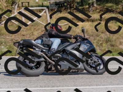 202509201502-DSC_3311_c4_