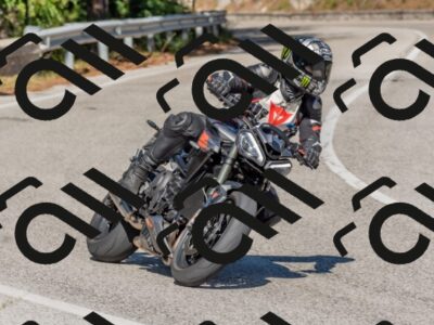 202509201502-DSC_3313_c4_