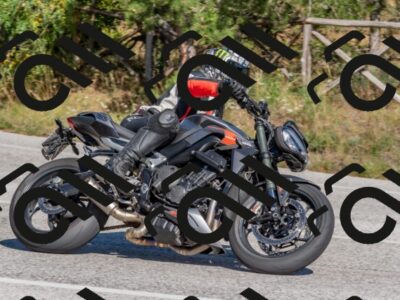 202509201502-DSC_3314_c4_