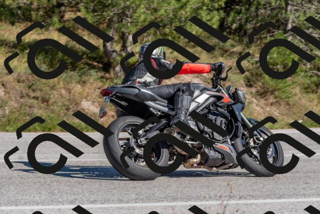 202509201502-DSC_3315_c4_