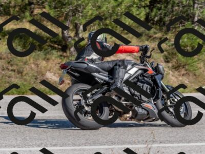 202509201502-DSC_3315_c4_