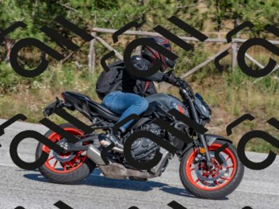 202509201502-DSC_3317_c4_