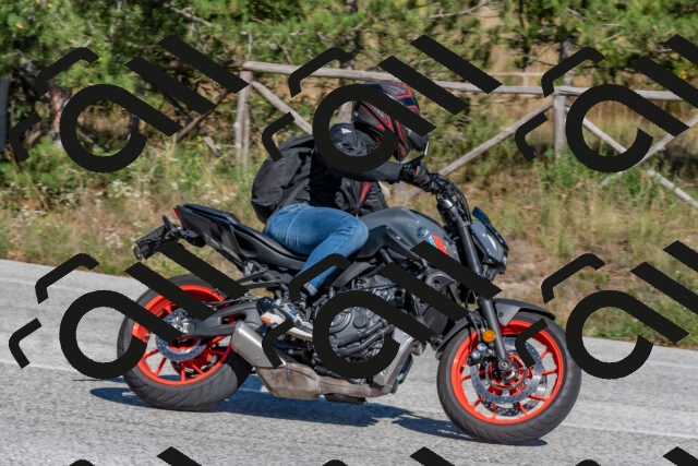 202509201502-DSC_3317_c4_