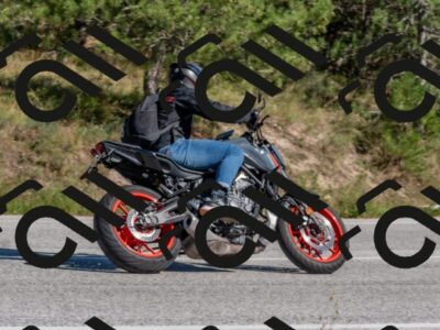 202509201502-DSC_3318_c4_