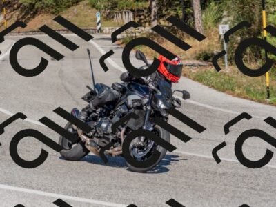 202509201503-DSC_3319_c4_