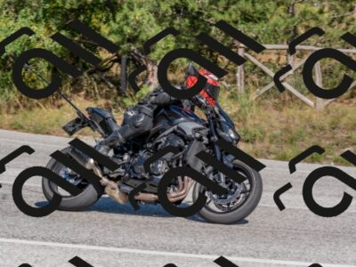 202509201503-DSC_3320_c4_