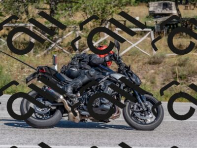 202509201503-DSC_3321_c4_