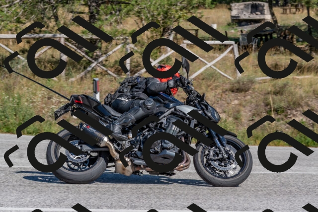 202509201503-DSC_3321_c4_