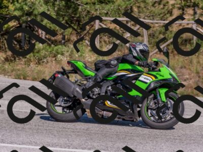 202509201503-DSC_3322_c4_