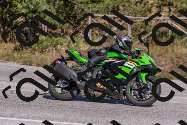 202509201503-DSC_3322_c4_