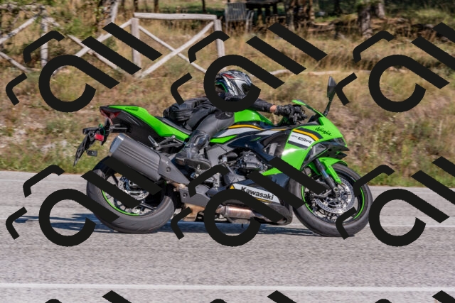 202509201503-DSC_3323_c4_