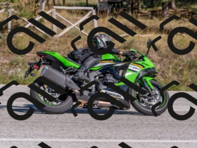 202509201503-DSC_3323_c4_