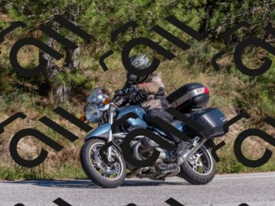 202509201503-DSC_3324_c4_