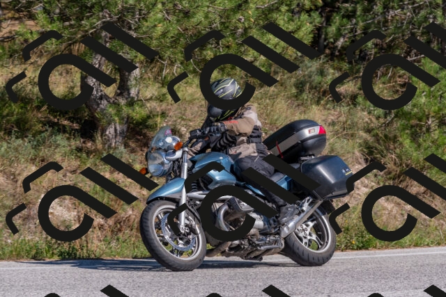 202509201503-DSC_3324_c4_