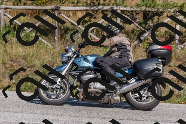 202509201503-DSC_3325_c4_