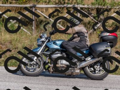 202509201503-DSC_3325_c4_