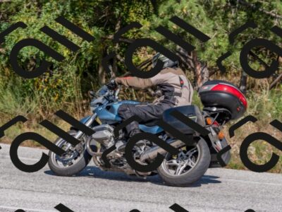 202509201503-DSC_3326_c4_