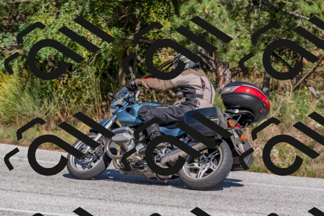 202509201503-DSC_3326_c4_